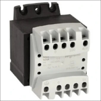 LEGRAND 042874 1-fase stuurtransformator