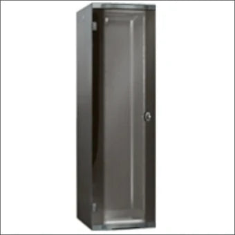 LEGRAND 046306 Schakelkast leeg
