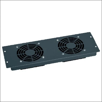 LEGRAND 046487 Componenten voor uitbouw voor kast/lessenaar