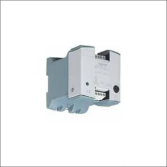 LEGRAND 047003 Gelijkstroomvoedingseenheid