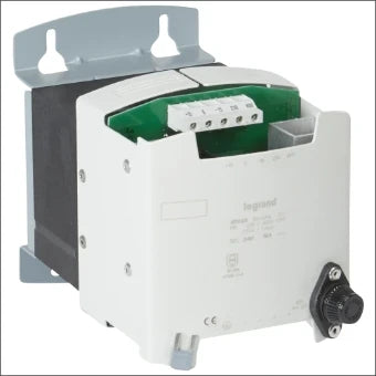 LEGRAND 047025 Gelijkstroomvoedingseenheid
