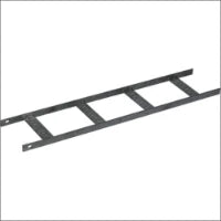 LEGRAND LFGM10 Montagematerial Kabeltragsystem