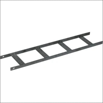LEGRAND 0502-1003 Kabelladder