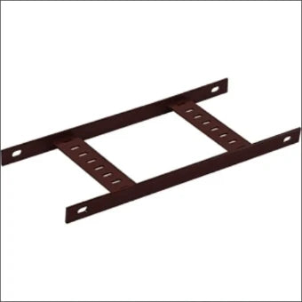 LEGRAND 0503-1003 Kabelleiter 30 mm