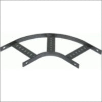 LEGRAND 0502-1003 Kabelladder