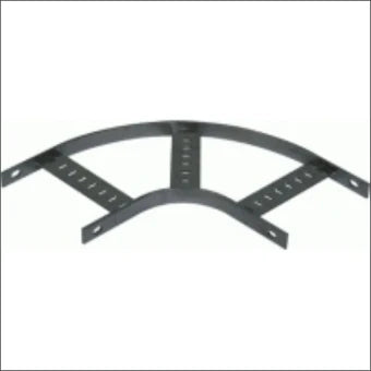 LEGRAND 0505-0100 Bocht/hoekstuk kabelladder
