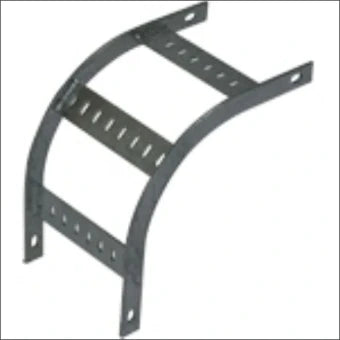 LEGRAND 0508-0075 Bogen/Eckstueck kabelladder
