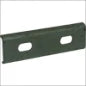 LEGRAND 0505-0100 Bocht/hoekstuk kabelladder
