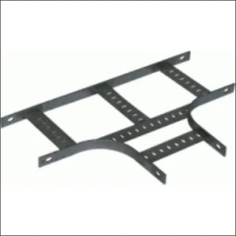 LEGRAND 0517-0100 T-Stueck kabelladder