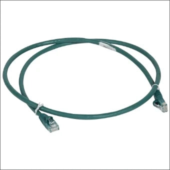 LEGRAND 051858 Patchkabel twisted pair