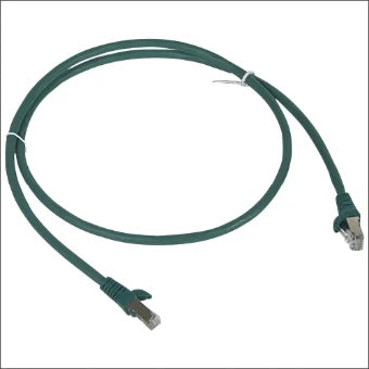 LEGRAND 051859 Patchkabel twisted pair