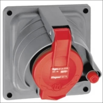 LEGRAND 052904 CEE-Steckdose