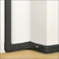 LEGRAND 075785 Afdekstrip wandgoot