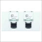 LEGRAND 075602 Wandgoot 105 mm