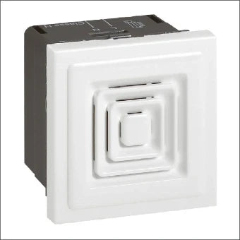 LEGRAND 076642 Zoemer