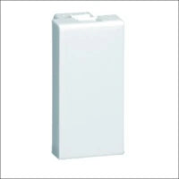 LEGRAND 080282 Aufputzgehaeuse Unterputz-Schalterprogramm 154 mm