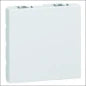 LEGRAND 077070 Bauteil / Zentralplatte Kommunikations-Schalterprogramm