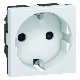 LEGRAND 077211 Steckdose