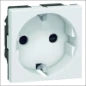 LEGRAND 089719 Beleuchtungselement Schalterprogramm