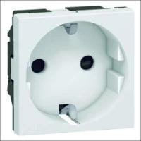LEGRAND 089719 Beleuchtungselement Schalterprogramm