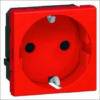 LEGRAND 077214 Steckdose