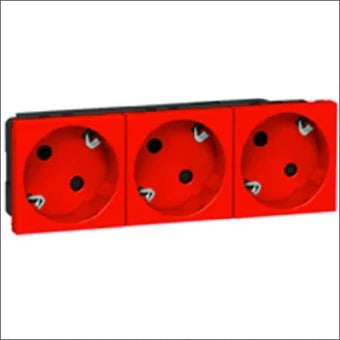 LEGRAND 077273 Steckdose