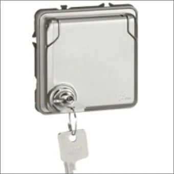 LEGRAND 077833 Steckdose