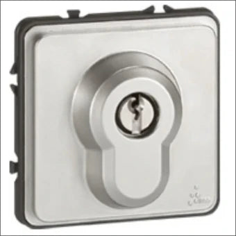 LEGRAND 077874 Installatieschakelaar