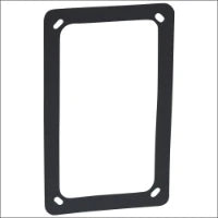 LEGRAND 077852 Afdekraam schakelmateriaal