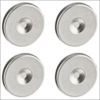LEGRAND 077852 Afdekraam schakelmateriaal