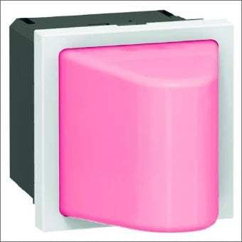LEGRAND 078570 Lens lichtsignaaleenheid