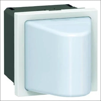 LEGRAND 078571 Lens lichtsignaaleenheid