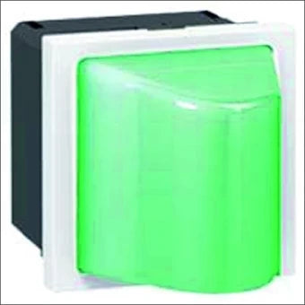 LEGRAND 078572 Lens lichtsignaaleenheid