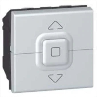 LEGRAND 079225 Jaloezieschakelaar