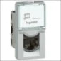 LEGRAND 051757 Twisted-Pair-Patchkabel 8 m