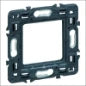 LEGRAND 077851 Abdeckrahmen Schalterprogramm 13.5 mm