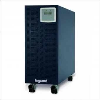 LEGRAND 310121 UPS 716 mm