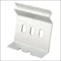 LEGRAND 481241 Kabelrinne 60 mm
