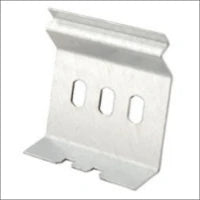 LEGRAND 481245 Kabelrinne 60 mm