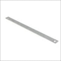 LEGRAND 481243 Kabelrinne 60 mm
