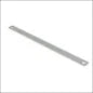 LEGRAND 487251 Kabelrinne 60 mm