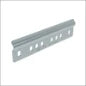 LEGRAND 487231 Kabelrinne 60 mm