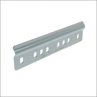 LEGRAND 480574 Kabelrinne 60 mm