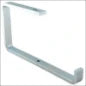 LEGRAND 480565 Kabelrinne 60 mm