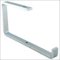 LEGRAND 480304 Kabelrinne 60 mm