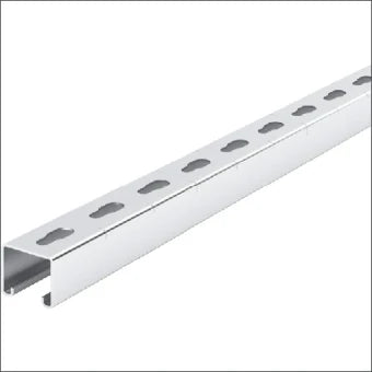 LEGRAND 345260 Montageschiene/-profil 6000 mm