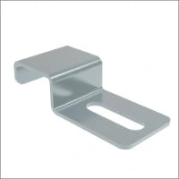 LEGRAND 8311136 Kabelleiter 60 mm