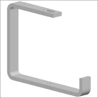 LEGRAND 481246 Kabelrinne 60 mm