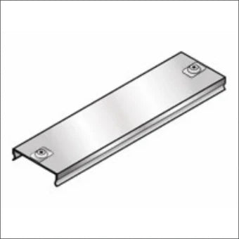 LEGRAND 346314 Deksel kabeldraagsysteem