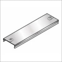 LEGRAND 488010 Kabelrinne 60 mm